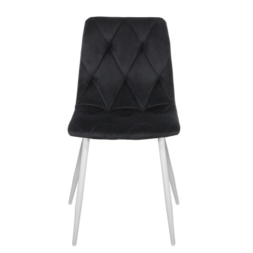 Стул Регги СРП-066