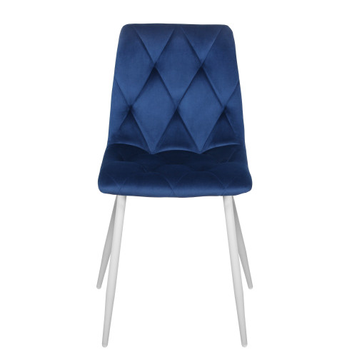 Стул Регги СРП-066