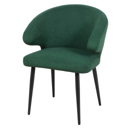 Стул Томас СРП-067