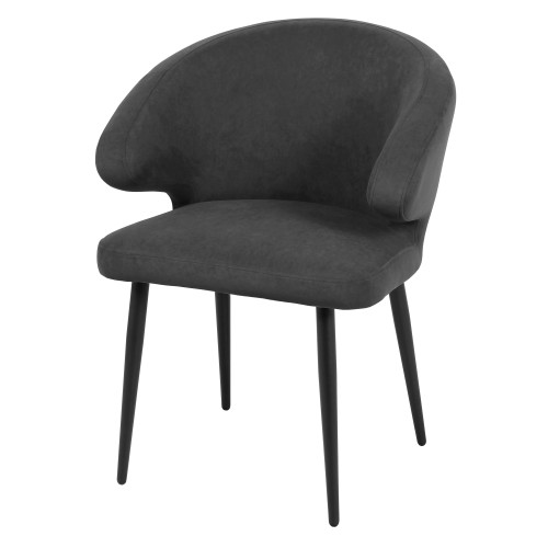 Стул Томас СРП-067