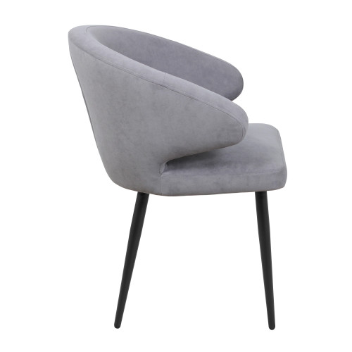 Стул Томас СРП-067