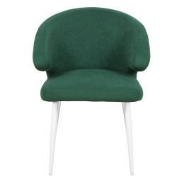 Стул Томас СРП-067