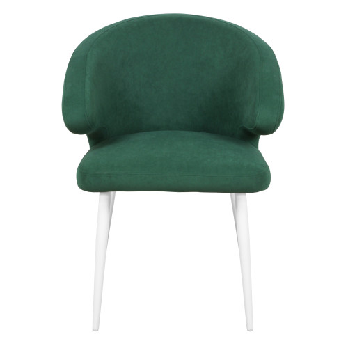 Стул Томас СРП-067