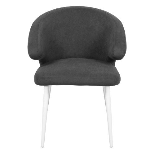 Стул Томас СРП-067