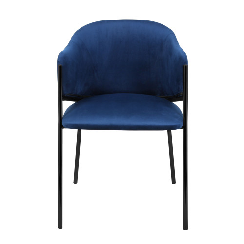 Дизайнерский cтул Муза СРП-068