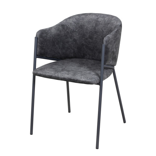 Дизайнерский cтул Муза СРП-068