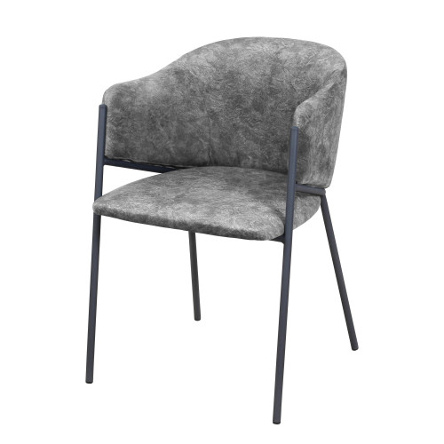 Дизайнерский cтул Муза СРП-068