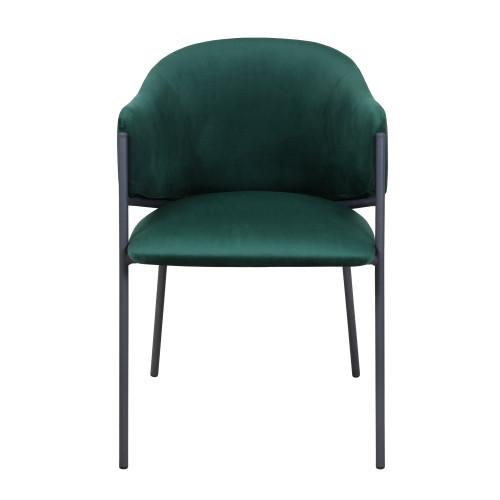 Дизайнерский cтул Муза СРП-068