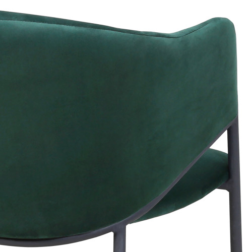 Дизайнерский cтул Муза СРП-068