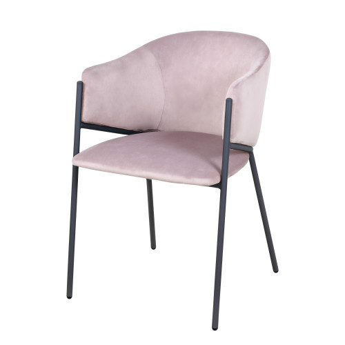 Дизайнерский cтул Муза СРП-068