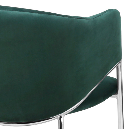 Дизайнерский cтул Муза СРП-068