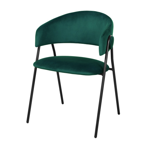 Дизайнерский cтул Колин СРП-069