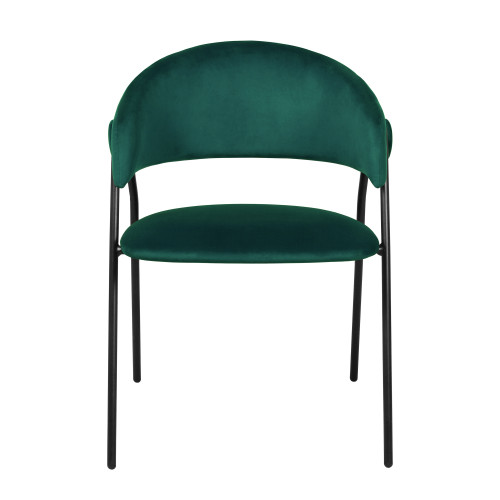 Дизайнерский cтул Колин СРП-069