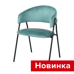 Дизайнерский cтул Колин СРП-069