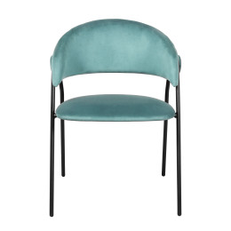 Дизайнерский cтул Колин СРП-069