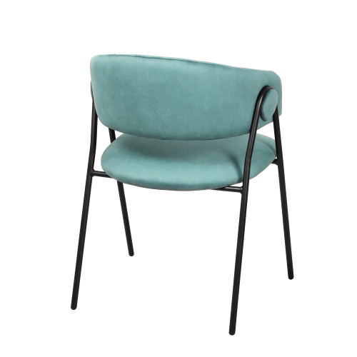 Дизайнерский cтул Колин СРП-069