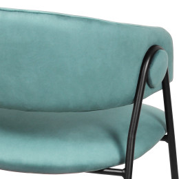 Дизайнерский cтул Колин СРП-069