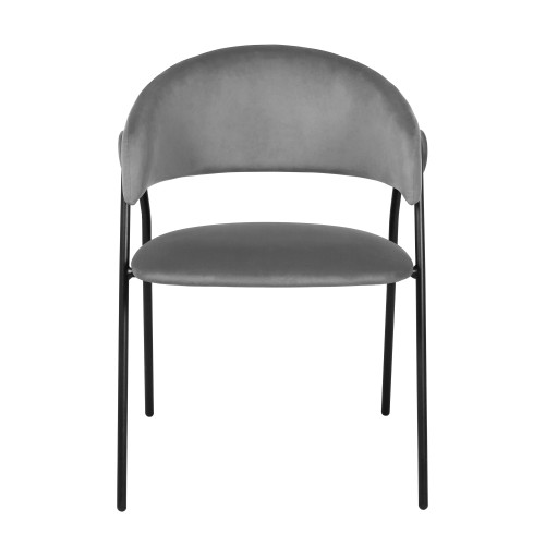 Дизайнерский cтул Колин СРП-069