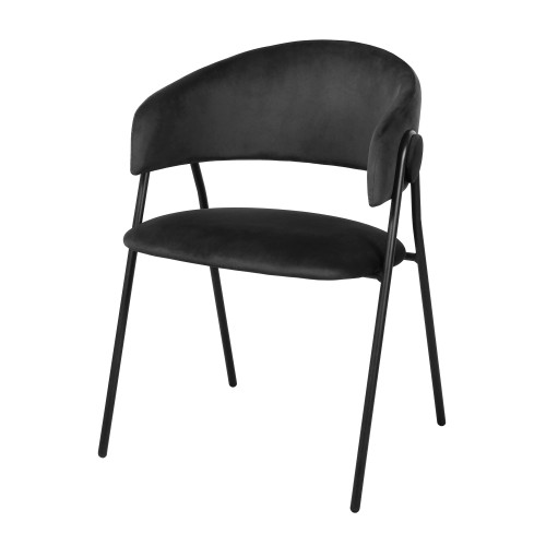 Дизайнерский cтул Колин СРП-069