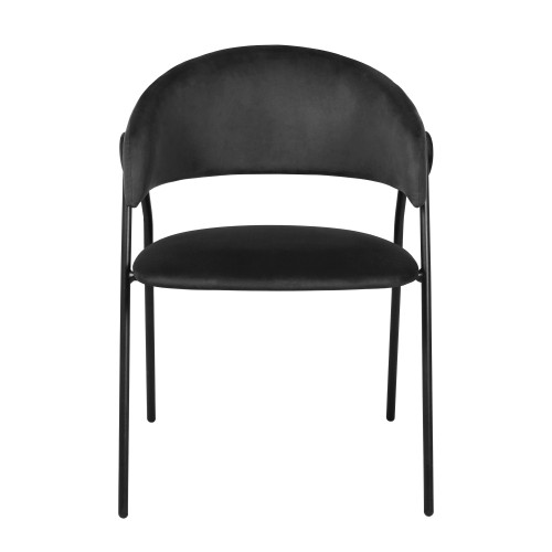 Дизайнерский cтул Колин СРП-069