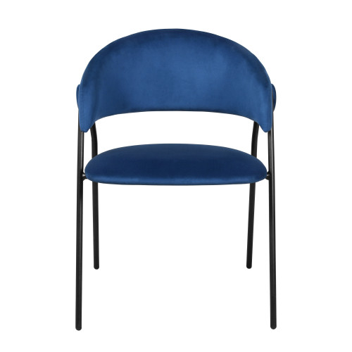 Дизайнерский cтул Колин СРП-069