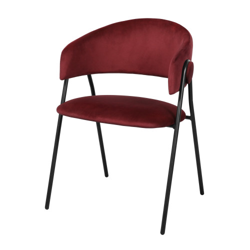 Дизайнерский cтул Колин СРП-069