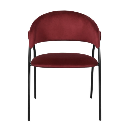 Дизайнерский cтул Колин СРП-069