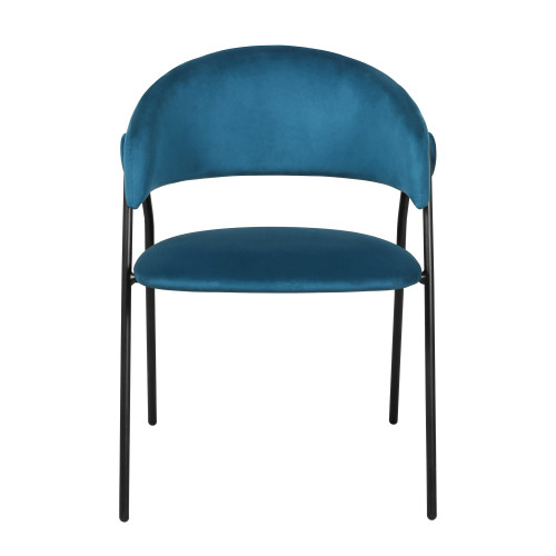 Дизайнерский cтул Колин СРП-069