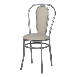 Стул Венский СРП-070-04 (спинка мягкая)