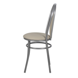 Стул Венский СРП-070-04 (спинка мягкая)