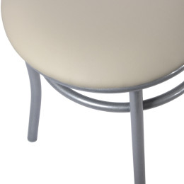 Стул Венский СРП-070-04 (спинка мягкая)