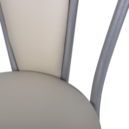 Стул Венский СРП-070-04 (спинка мягкая)