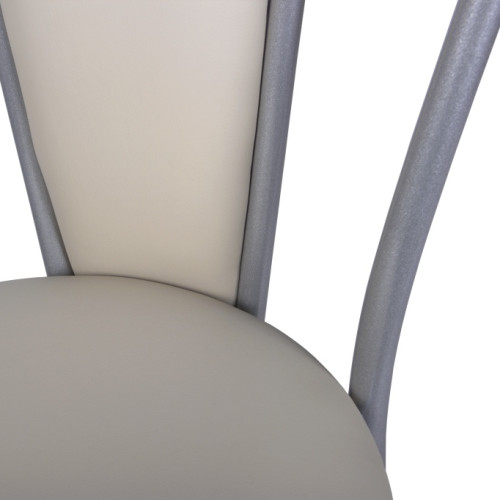 Стул Венский СРП-070-04 (спинка мягкая)