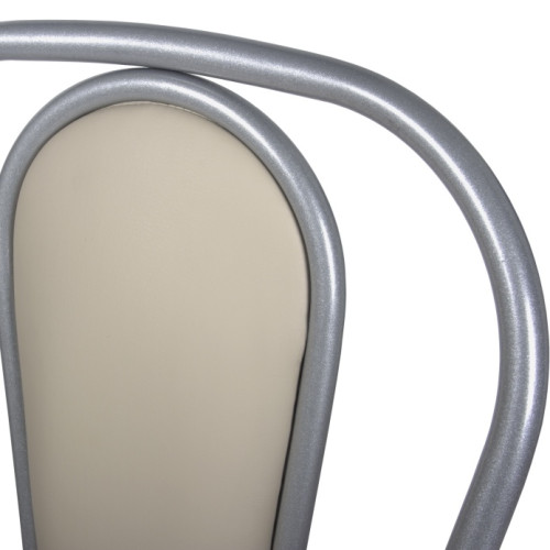 Стул Венский СРП-070-04 (спинка мягкая)