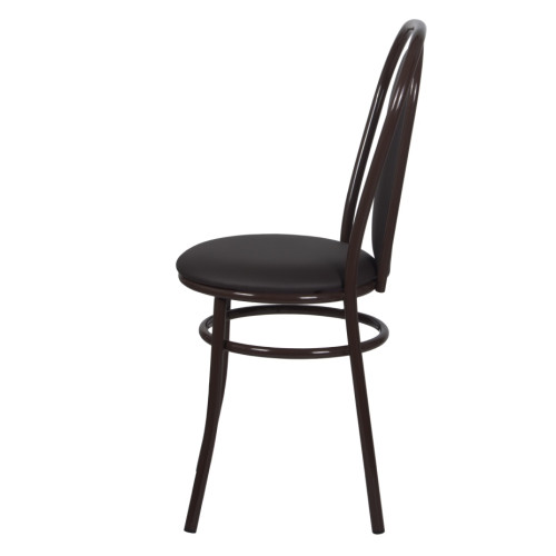 Стул Венский СРП-070-04 (спинка мягкая)