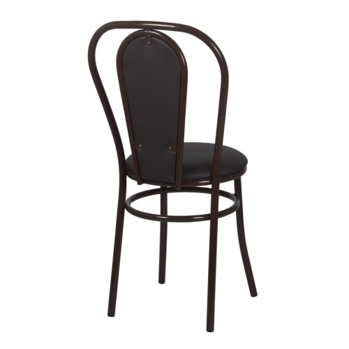 Стул Венский СРП-070-04 (спинка мягкая)