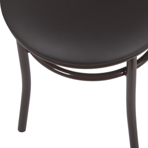 Стул Венский СРП-070-04 (спинка мягкая)