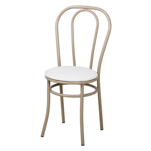 Стул Венский СРП-070 (спинка две дуги)