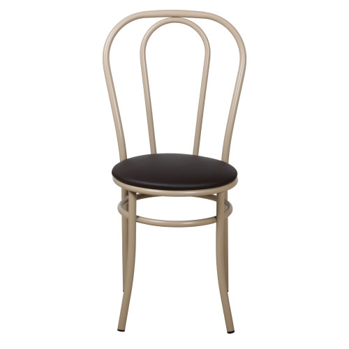 Стул Венский СРП-070 (спинка две дуги)