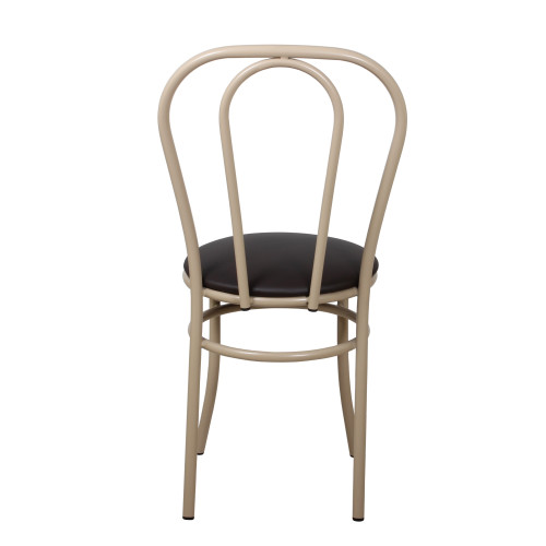 Стул Венский СРП-070 (спинка две дуги)