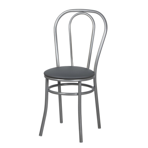 Стул Венский СРП-070 (спинка две дуги)