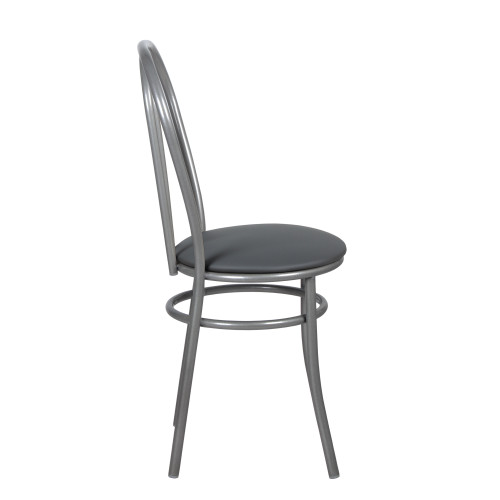 Стул Венский СРП-070 (спинка две дуги)