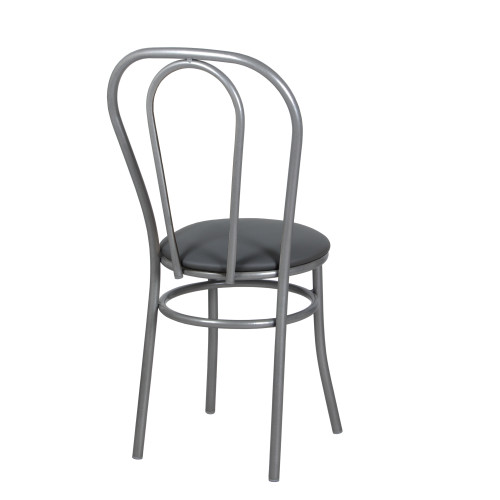 Стул Венский СРП-070 (спинка две дуги)