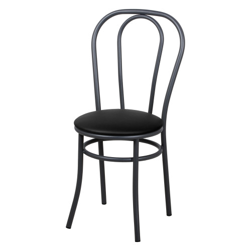 Стул Венский СРП-070 (спинка две дуги)