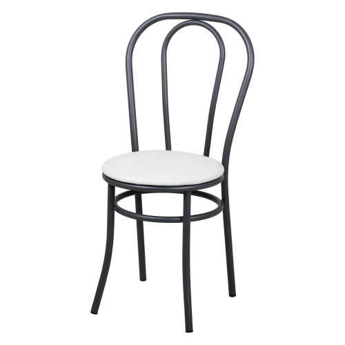 Стул Венский СРП-070 (спинка две дуги)