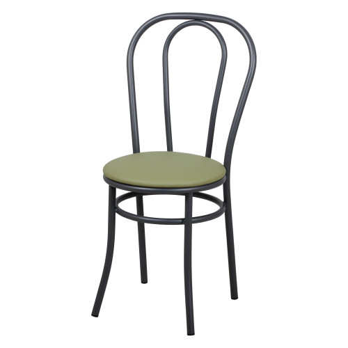 Стул Венский СРП-070 (спинка две дуги)