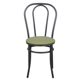 Стул Венский СРП-070 (спинка две дуги)