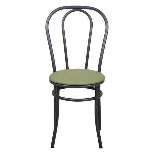 Стул Венский СРП-070 (спинка две дуги)