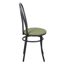 Стул Венский СРП-070 (спинка две дуги)