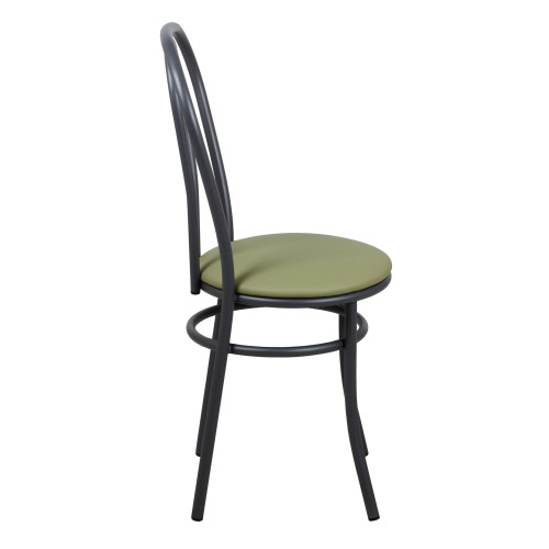 Стул Венский СРП-070 (спинка две дуги)